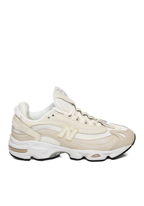  NEW BALANCE | 10009T1-SEA SALT